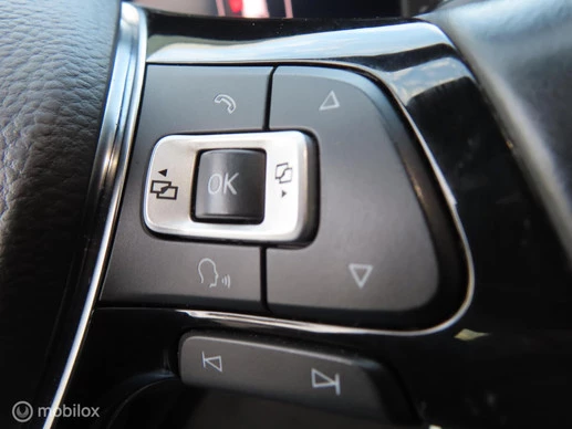 Volkswagen T-Roc - Afbeelding 22 van 30