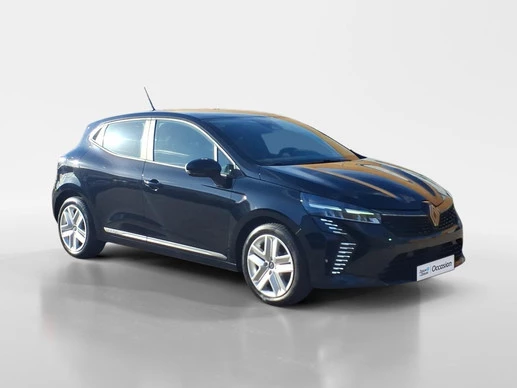 Renault Clio - Afbeelding 3 van 28