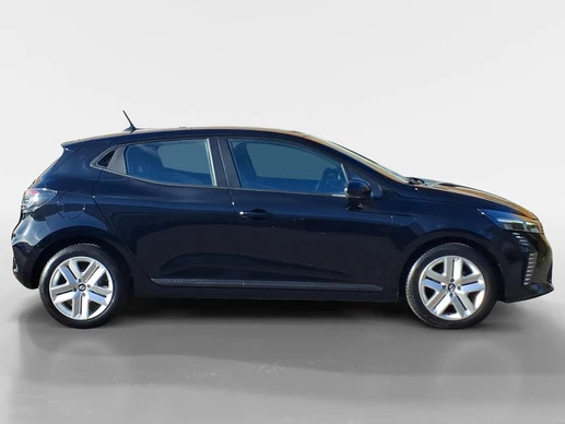 Renault Clio - Afbeelding 4 van 28