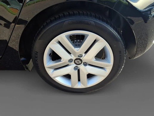 Renault Clio - Afbeelding 8 van 28