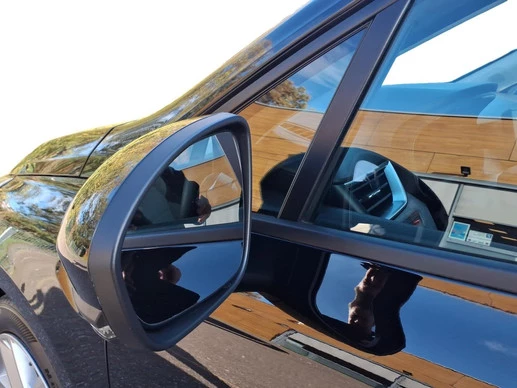 Renault Clio - Afbeelding 9 van 28