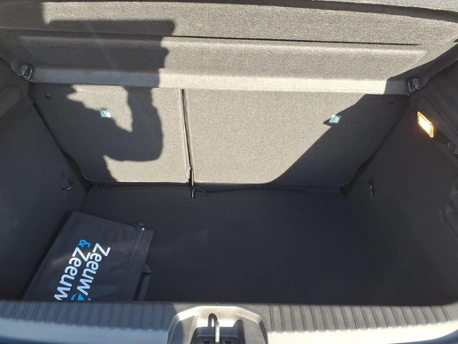 Renault Clio - Afbeelding 10 van 28