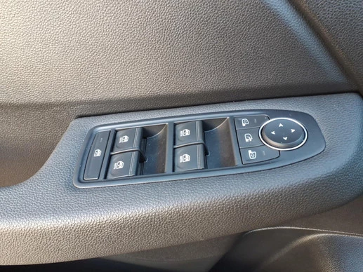 Renault Clio - Afbeelding 15 van 28