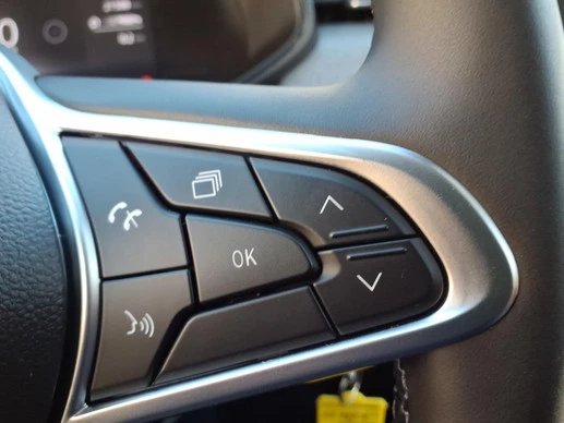 Renault Clio - Afbeelding 21 van 28