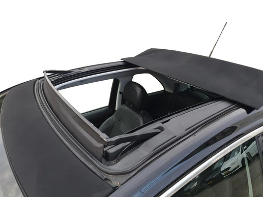 Opel ADAM - Afbeelding 9 van 30