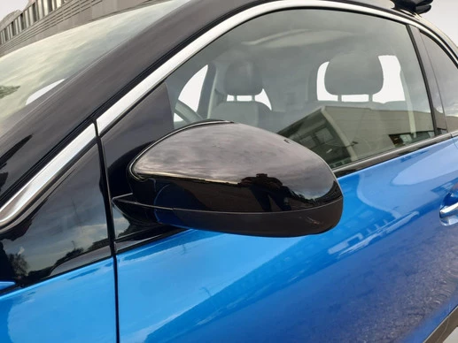 Opel ADAM - Afbeelding 11 van 30