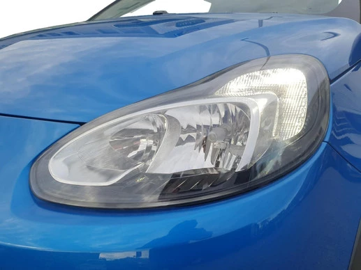 Opel ADAM - Afbeelding 12 van 30