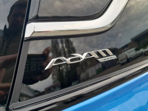 Opel ADAM - Afbeelding 14 van 30