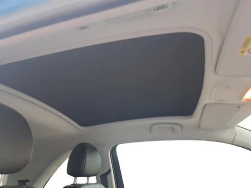 Opel ADAM - Afbeelding 15 van 30