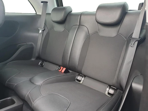 Opel ADAM - Afbeelding 20 van 30