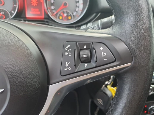 Opel ADAM - Afbeelding 23 van 30