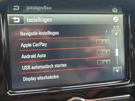 Opel ADAM - Afbeelding 28 van 30