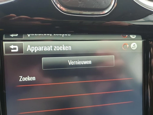 Opel ADAM - Afbeelding 29 van 30