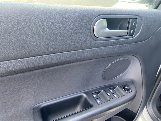 Volkswagen Golf Plus - Afbeelding 11 van 30