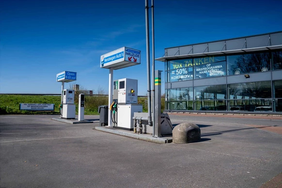 Volkswagen Golf Plus - Afbeelding 25 van 30