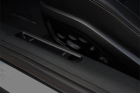 Porsche 911 - Afbeelding 17 van 30