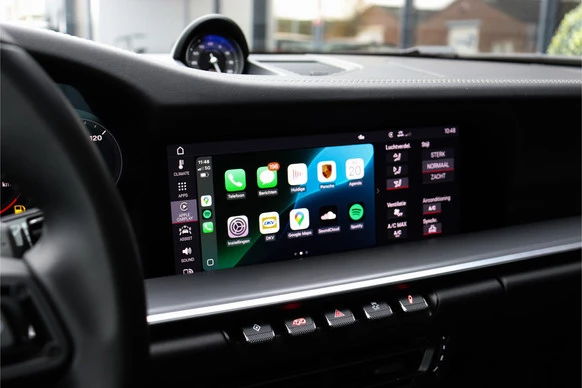 Porsche 911 - Afbeelding 18 van 30