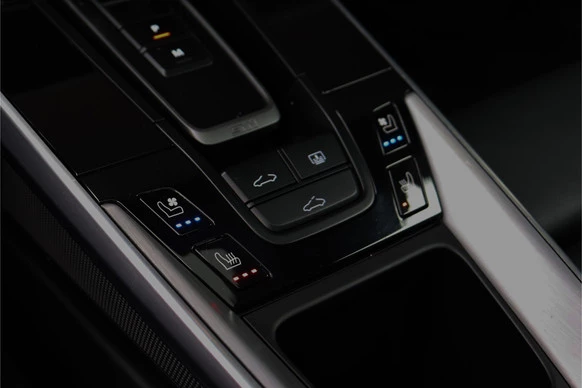 Porsche 911 - Afbeelding 19 van 30