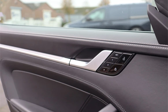 Porsche 911 - Afbeelding 22 van 30