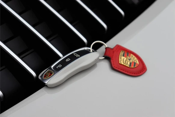 Porsche 911 - Afbeelding 23 van 30