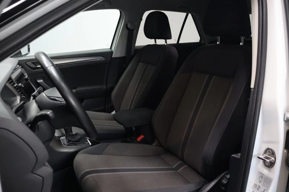 Volkswagen T-Roc - Afbeelding 6 van 27