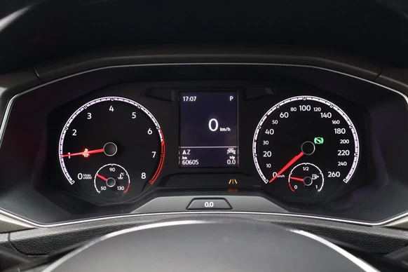 Volkswagen T-Roc - Afbeelding 11 van 27