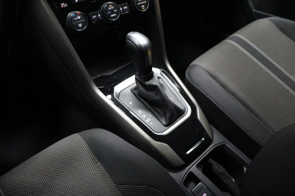 Volkswagen T-Roc - Afbeelding 20 van 27