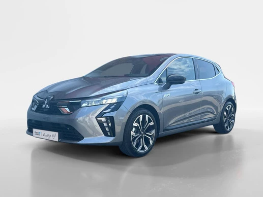 Mitsubishi Colt - Afbeelding 1 van 30