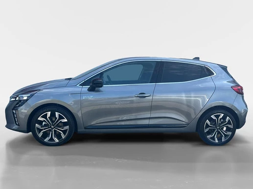 Mitsubishi Colt - Afbeelding 3 van 30