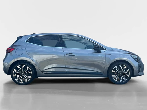 Mitsubishi Colt - Afbeelding 7 van 30