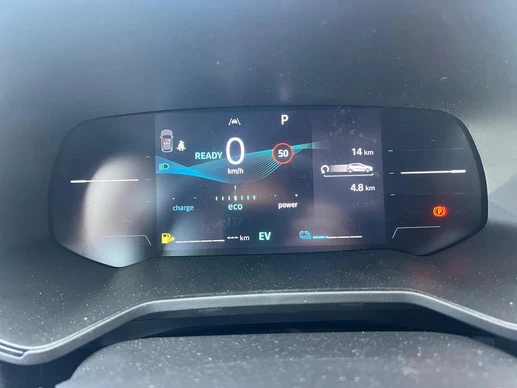 Mitsubishi Colt - Afbeelding 14 van 30