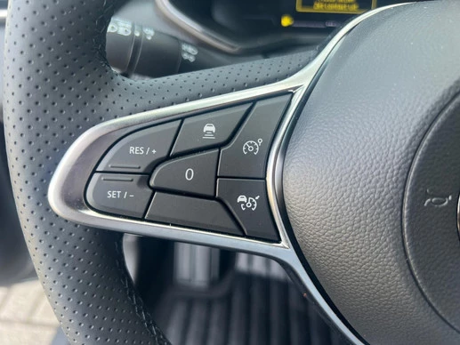 Mitsubishi Colt - Afbeelding 16 van 30