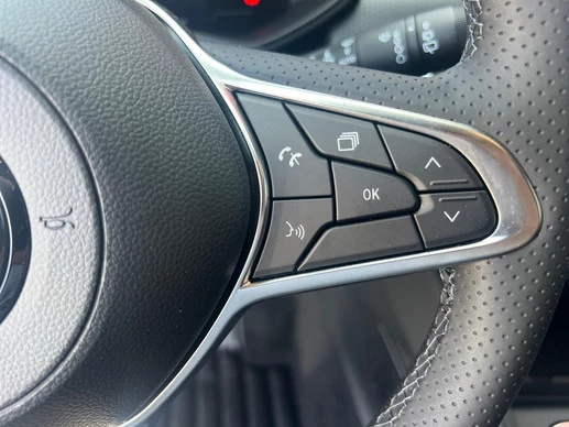 Mitsubishi Colt - Afbeelding 17 van 30