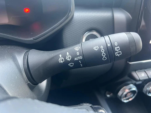 Mitsubishi Colt - Afbeelding 19 van 30