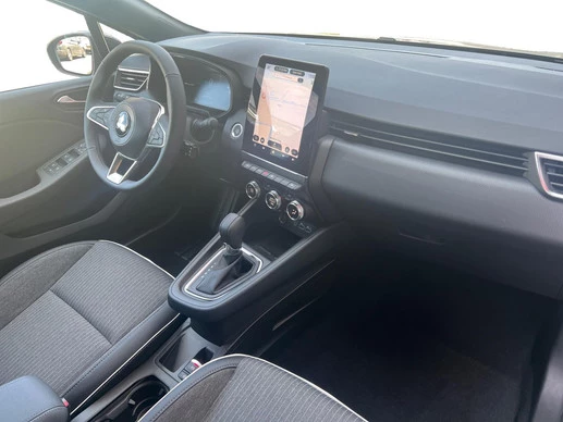 Mitsubishi Colt - Afbeelding 20 van 30