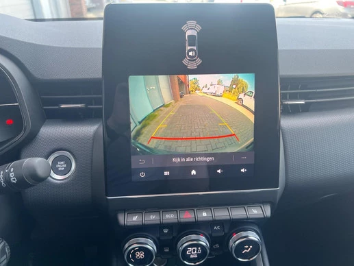 Mitsubishi Colt - Afbeelding 21 van 30