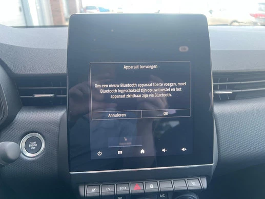 Mitsubishi Colt - Afbeelding 22 van 30