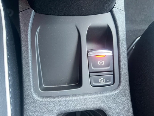 Mitsubishi Colt - Afbeelding 26 van 30