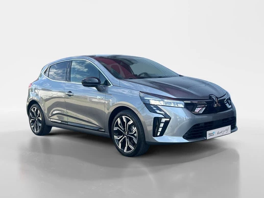 Mitsubishi Colt - Afbeelding 6 van 30