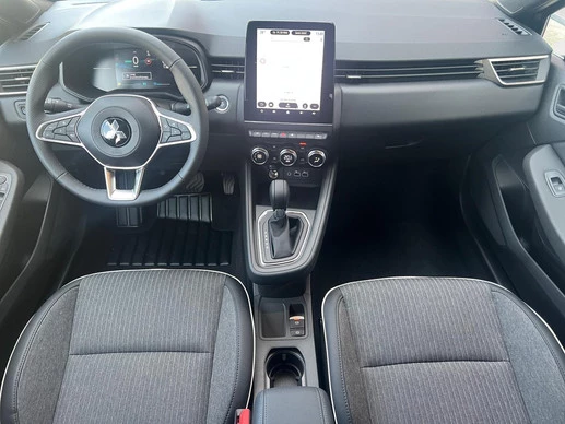 Mitsubishi Colt - Afbeelding 13 van 30