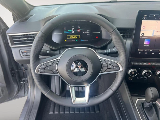 Mitsubishi Colt - Afbeelding 15 van 30