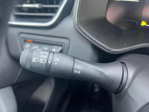 Mitsubishi Colt - Afbeelding 18 van 30