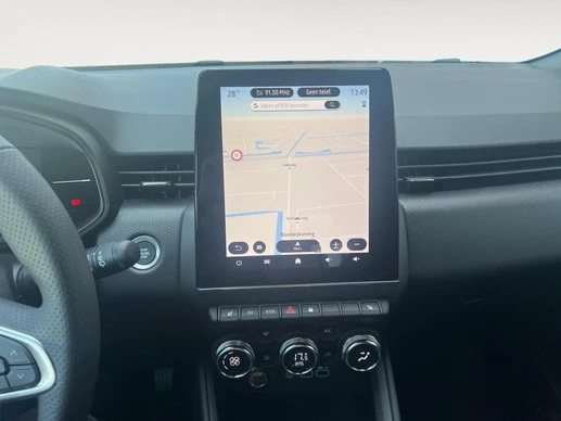 Mitsubishi Colt - Afbeelding 23 van 30