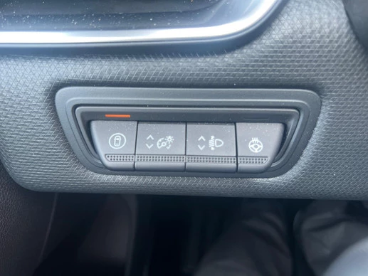 Mitsubishi Colt - Afbeelding 29 van 30