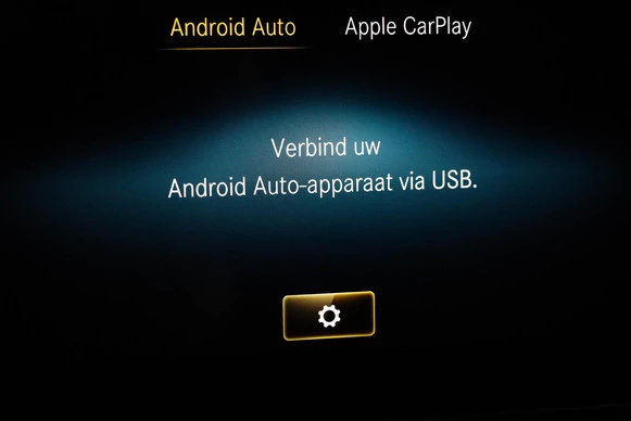 Mercedes-Benz GLC - Afbeelding 5 van 30