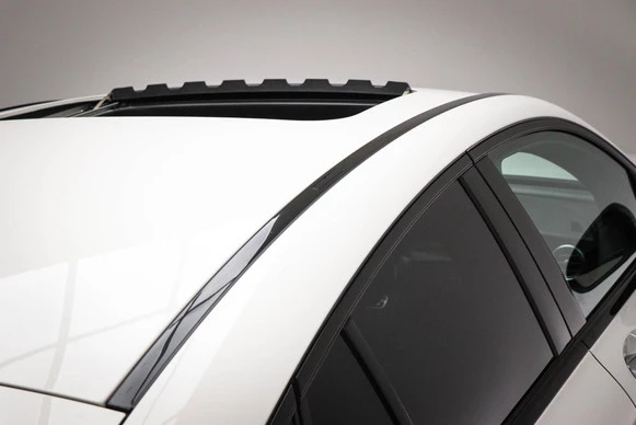 Mercedes-Benz GLC - Afbeelding 8 van 30