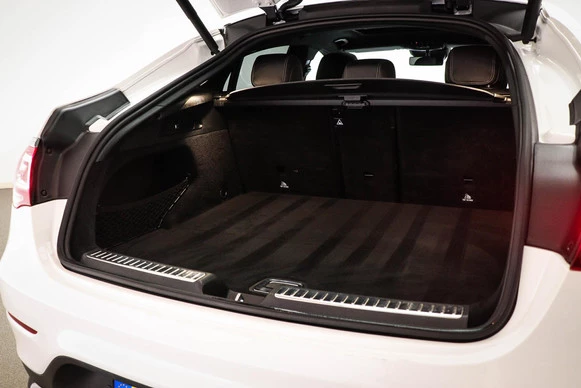 Mercedes-Benz GLC - Afbeelding 14 van 30