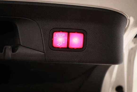 Mercedes-Benz GLC - Afbeelding 15 van 30