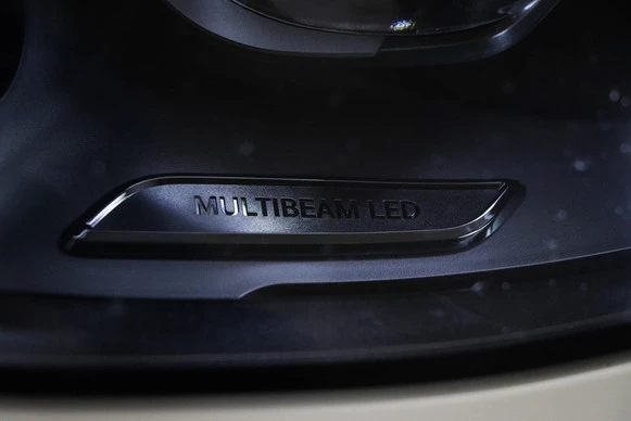 Mercedes-Benz GLC - Afbeelding 19 van 30