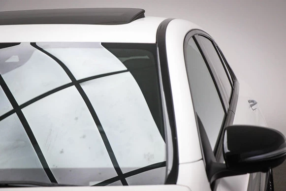 Mercedes-Benz GLC - Afbeelding 20 van 30